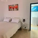 Casa Innes Dom wakacyjny Punta Mujeres