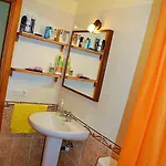 Casa Innes Dom wakacyjny