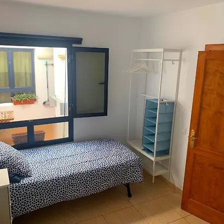 Casa Innes *