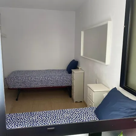 Casa Innes Holiday home